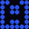 190.75.4.248