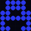 190.75.4.249