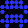 190.75.4.25