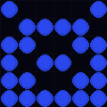 190.75.4.250