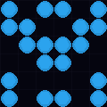 190.75.4.251