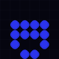 190.75.4.252