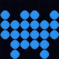 190.75.4.254
