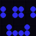190.75.4.255