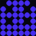 190.75.4.27