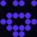 190.75.4.28