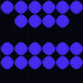 190.75.4.29