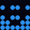 190.75.4.32