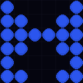 190.75.4.34