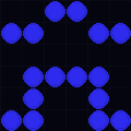 190.75.4.35