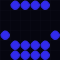 190.75.4.38