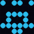 190.75.4.39