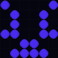 190.75.4.40