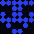 190.75.4.41