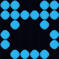 190.75.4.43
