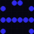 190.75.4.45