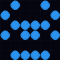 190.75.4.50