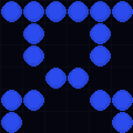 190.75.4.58
