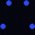190.75.4.6