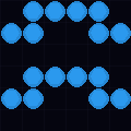 190.75.4.60