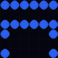 190.75.4.70