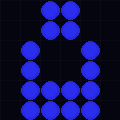 190.75.4.75