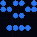190.75.4.8
