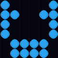 190.75.4.83
