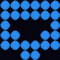 190.75.4.92