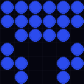 190.75.4.95