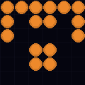 190.75.40.10