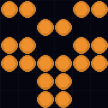 190.75.40.100