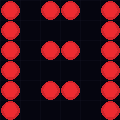 190.75.40.106