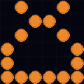 190.75.40.11