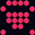190.75.40.110
