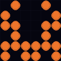 190.75.40.111