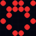 190.75.40.112