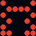 190.75.40.113