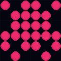 190.75.40.116