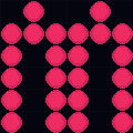 190.75.40.119