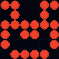 190.75.40.12