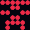 190.75.40.120