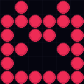 190.75.40.125