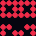 190.75.40.129