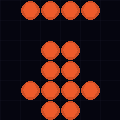 190.75.40.130