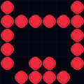 190.75.40.131