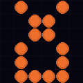 190.75.40.135