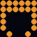 190.75.40.138