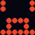 190.75.40.139