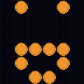190.75.40.140